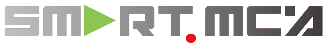 SmartMCA.png SmartMCA.png