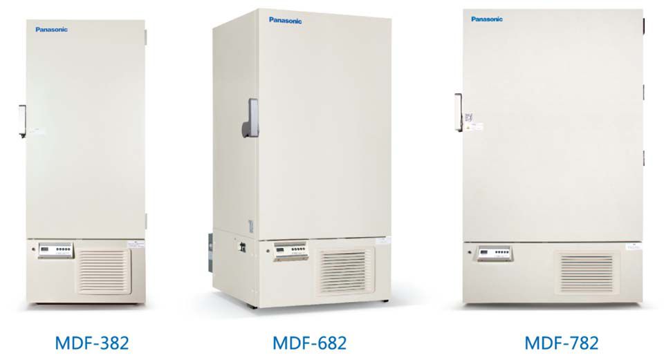 1599444973700167.jpg MDF-382-682-782-960x.jpg