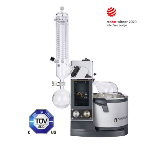 1645345511866966.png 1234.png