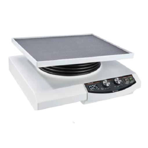 波動(dòng)式3D搖床