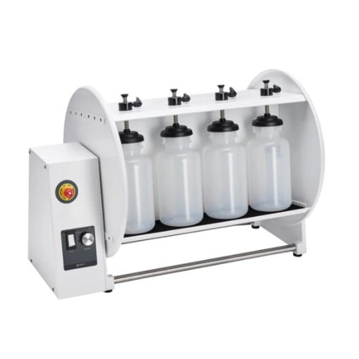 翻轉(zhuǎn)式振蕩器