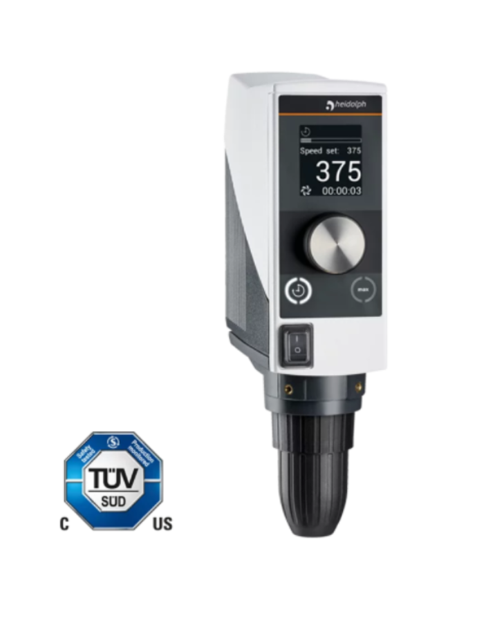 1647574276371430.png QQ截圖20220318112851.png