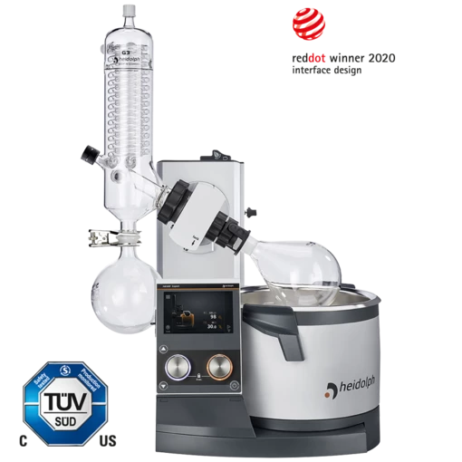 1647576434124943.png 5facd48cddd7f.png