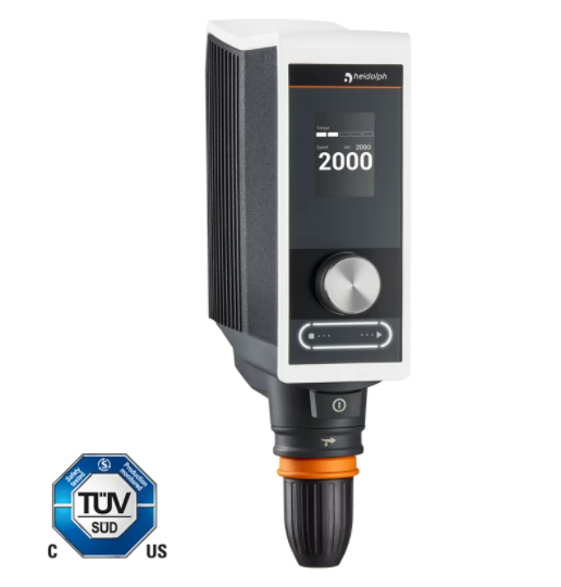 1647577633866309.png 5fc06ae0955d4.png