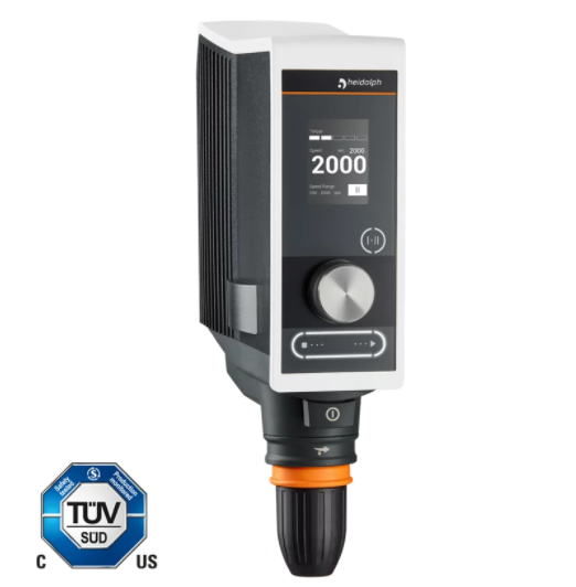 1647578031263997.png 5fc06b7213aa2.png