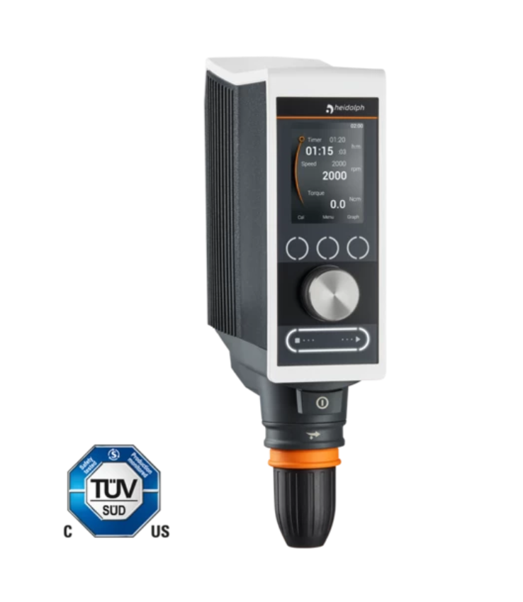 1647578349140210.png QQ截圖20220318123834.png