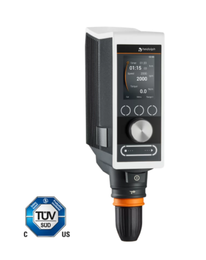 1647578640174854.png QQ截圖20220318124245.png