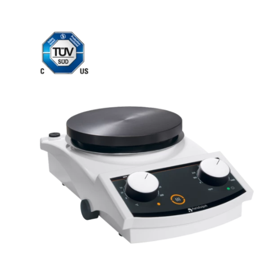 1647585939640733.png 111.png