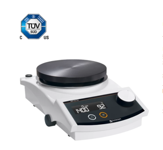 1647586165717602.png 111.png