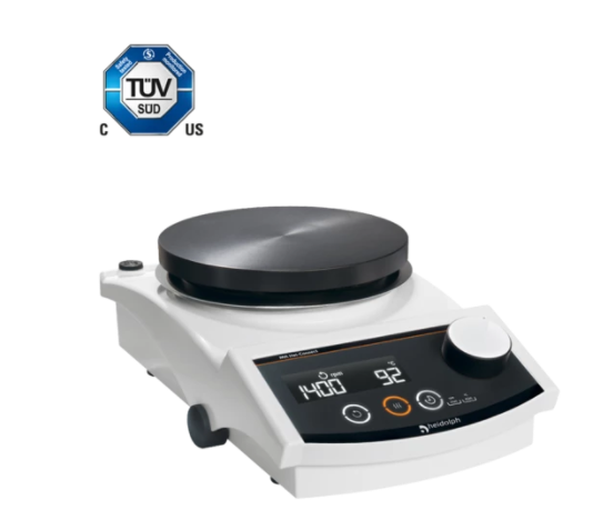 1647919954773997.png 微信截圖_20220322113259.png