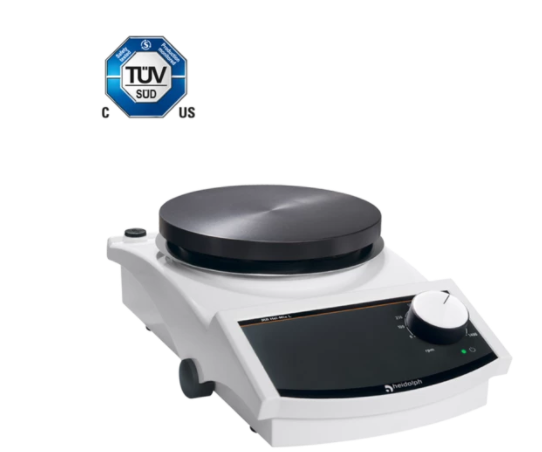 1647920246238387.png 999.png