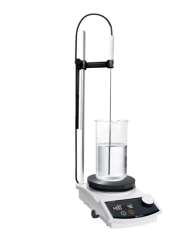 1656660158502235.png 111.png