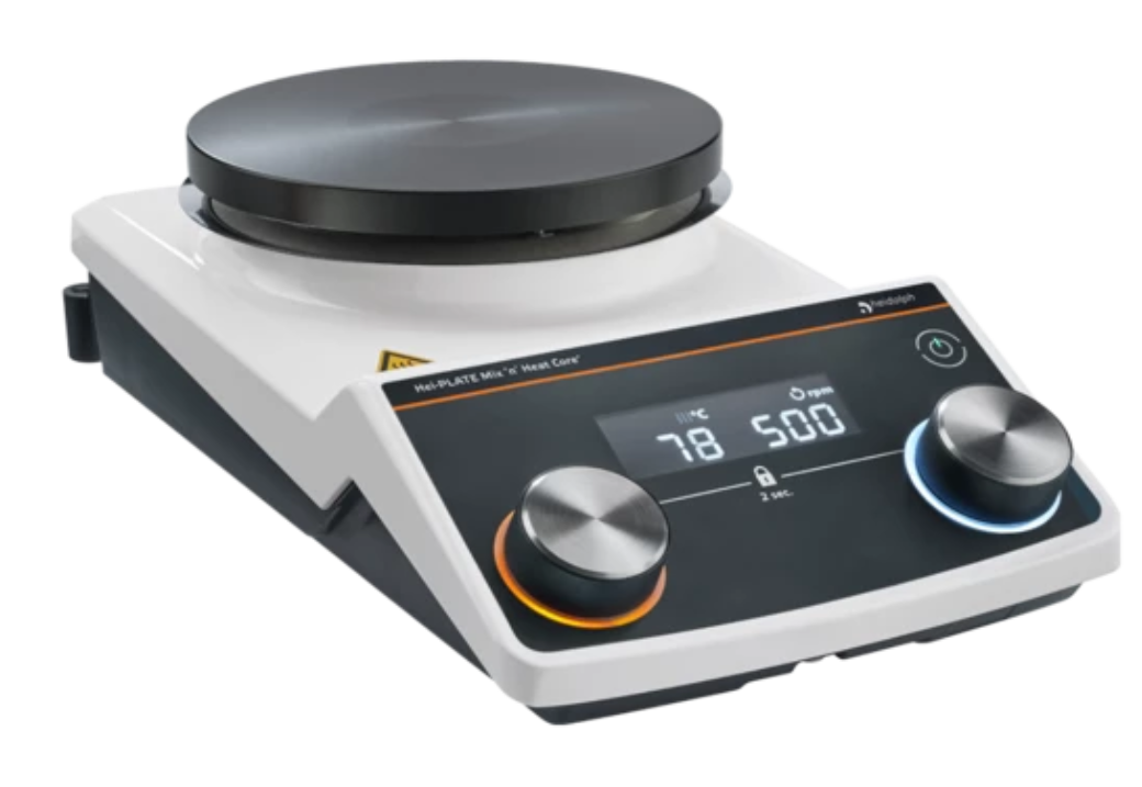 1647920134103622.png 1680246063214376.png