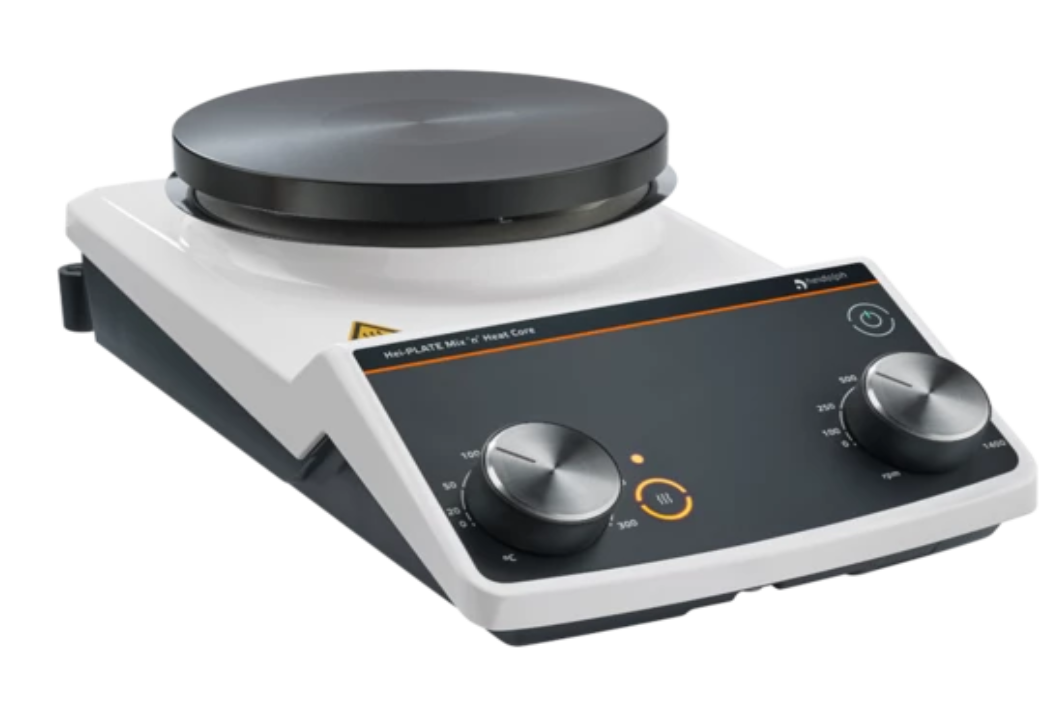 1647920134103622.png 1680246585357562.png